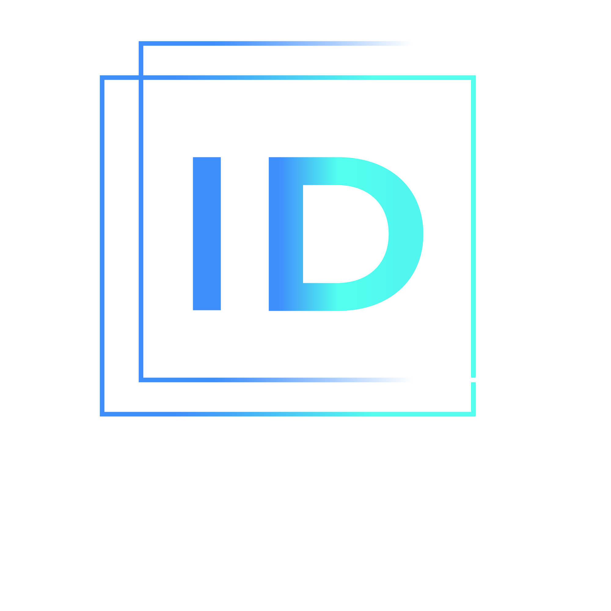 Integrated Design