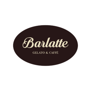 BARLATTE-2