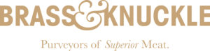 LOGO RGB