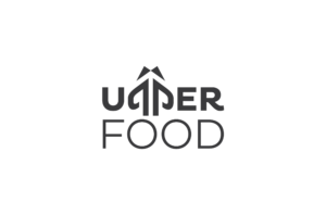UPPERFOOD