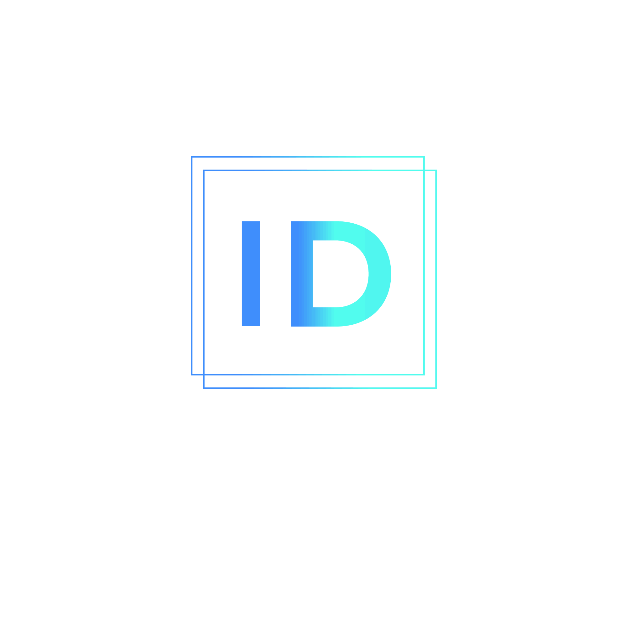 Integrated Design