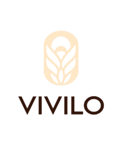 Vivilo
