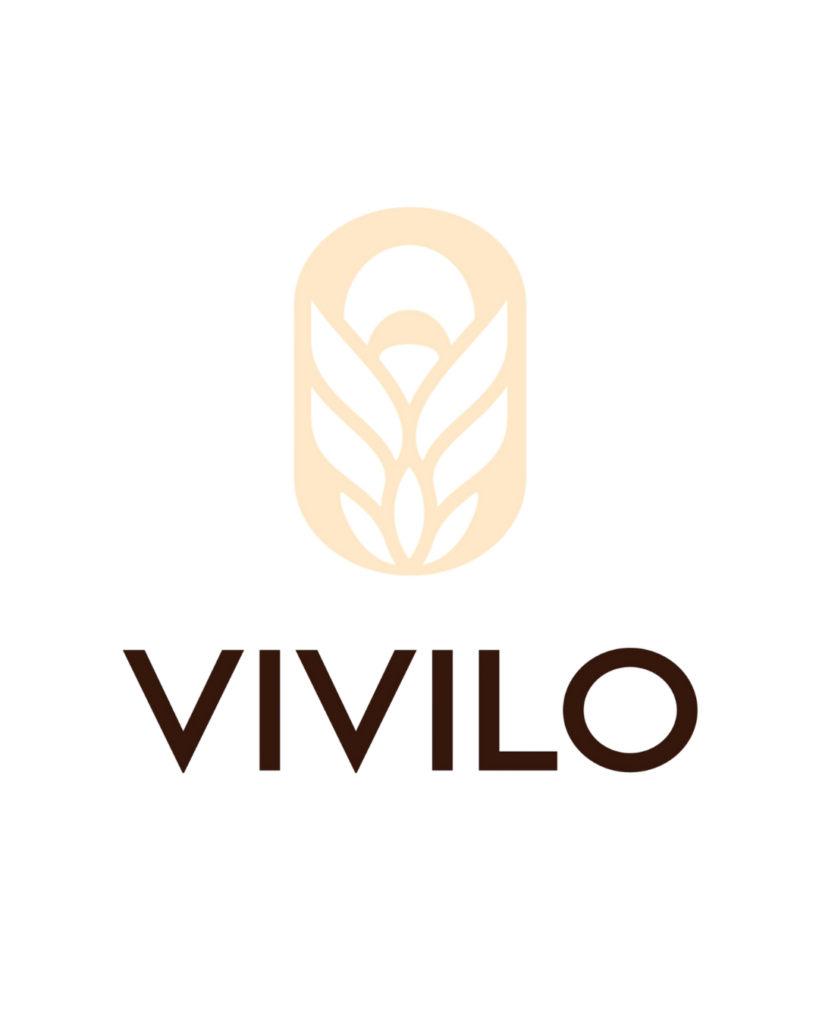 Vivilo