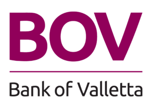 BOV-logo-original colour